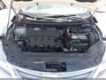 2015 Nissan Sentra — photo 10 of 11 | VIN 3N1AB7AP9FY290744