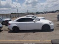 2015 Lexus IS 250 — photo 13 of 16 | VIN JTHBF1D22F5068349