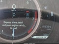 2015 Lexus IS 250 — photo 15 of 16 | VIN JTHBF1D22F5068349