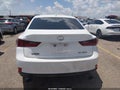 2015 Lexus IS 250 — photo 16 of 16 | VIN JTHBF1D22F5068349