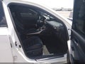 2015 Lexus IS 250 — photo 5 of 16 | VIN JTHBF1D22F5068349