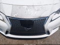 2015 Lexus IS 250 — photo 6 of 16 | VIN JTHBF1D22F5068349