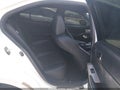 2015 Lexus IS 250 — photo 8 of 16 | VIN JTHBF1D22F5068349