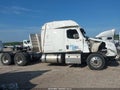 2023 Freightliner New Cascadia 126 — photo 12 of 18 | VIN 1FUJHHDR2PLUK3815