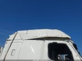 2023 Freightliner New Cascadia 126 — photo 16 of 18 | VIN 1FUJHHDR2PLUK3815