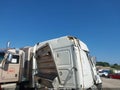 2023 Freightliner New Cascadia 126 — photo 17 of 18 | VIN 1FUJHHDR2PLUK3815