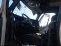 2023 Freightliner New Cascadia 126 — photo 7 of 18 | VIN 1FUJHHDR2PLUK3815