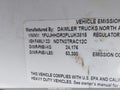 2023 Freightliner New Cascadia 126 — photo 8 of 18 | VIN 1FUJHHDR2PLUK3815