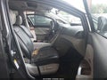 2009 Toyota Venza — photo 5 of 13 | VIN 4T3BK11A29U023448