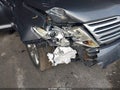 2009 Toyota Venza — photo 6 of 13 | VIN 4T3BK11A29U023448