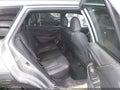 2022 Subaru Outback — photo 8 of 11 | VIN 4S4BTGUD9N3188329