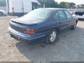 1999 Pontiac Bonneville — photo 4 of 16 | VIN 1G2HX52K9XH244028
