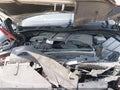 2021 Nissan Armada — photo 10 of 17 | VIN JN8AY2AD5M9661538
