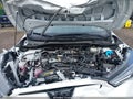 2025 Toyota Corolla Cross — photo 10 of 16 | VIN 7MUFBABG7SV078351