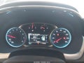 2019 Chevrolet Traverse — photo 7 of 16 | VIN 1GNERGKWXKJ315043
