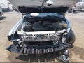 2023 Dodge Challenger — photo 10 of 18 | VIN 2C3CDZKG0PH689595