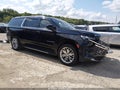 2021 Chevrolet Suburban — photo 1 of 16 | VIN 1GNSCCKD9MR164213