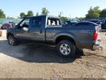 2016 Ford F-250 — photo 15 of 17 | VIN 1FT7W2BT7GEA69538