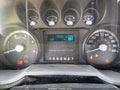 2016 Ford F-250 — photo 7 of 17 | VIN 1FT7W2BT7GEA69538