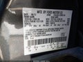 2016 Ford F-250 — photo 9 of 17 | VIN 1FT7W2BT7GEA69538