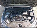 2024 Toyota Corolla — photo 10 of 16 | VIN 5YFS4MCE8RP180777