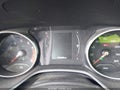 2018 Jeep Compass — photo 7 of 15 | VIN 3C4NJCAB1JT328875
