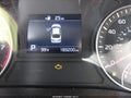 2019 Kia Optima — photo 15 of 16 | VIN 5XXGT4L3XKG357061