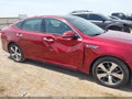 2019 Kia Optima — photo 6 of 16 | VIN 5XXGT4L3XKG357061