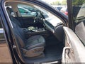 2018 Audi Q7 — photo 5 of 20 | VIN WA1LHAF7XJD013505