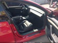 2022 Tesla Model 3 — photo 5 of 15 | VIN 5YJ3E1EA8NF286971