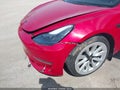2022 Tesla Model 3 — photo 6 of 15 | VIN 5YJ3E1EA8NF286971