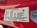 2022 Tesla Model 3 — photo 9 of 15 | VIN 5YJ3E1EA8NF286971