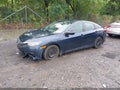 2017 Honda Civic — photo 2 of 16 | VIN 19XFC2F55HE231205