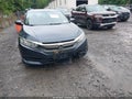 2017 Honda Civic — photo 6 of 16 | VIN 19XFC2F55HE231205