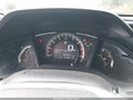 2017 Honda Civic — photo 7 of 16 | VIN 19XFC2F55HE231205