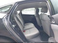 2017 Honda Civic — photo 8 of 16 | VIN 19XFC2F55HE231205