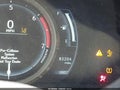 2019 Lexus IS 300 — photo 15 of 16 | VIN JTHBA1D23K5093060