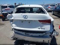 2019 Lexus IS 300 — photo 16 of 16 | VIN JTHBA1D23K5093060