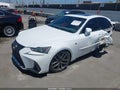 2019 Lexus IS 300 — photo 2 of 16 | VIN JTHBA1D23K5093060