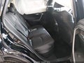 2021 Toyota RAV4 Hybrid — photo 8 of 15 | VIN 4T3B6RFV0MU064443