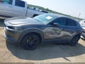 2021 Mazda CX-30 — photo 14 of 16 | VIN 3MVDMBDYXMM308246