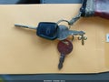 2020 Ford F-350 — photo 11 of 16 | VIN 1FD8W3H65LED99227