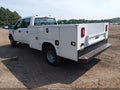 2020 Ford F-350 — photo 3 of 16 | VIN 1FD8W3H65LED99227