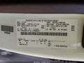 2020 Ford F-350 — photo 9 of 16 | VIN 1FD8W3H65LED99227