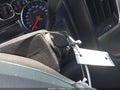 2016 Chevrolet Silverado 1500 — photo 11 of 17 | VIN 1GCRCREC7GZ213135