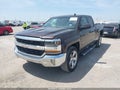 2016 Chevrolet Silverado 1500 — photo 2 of 17 | VIN 1GCRCREC7GZ213135