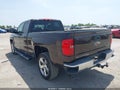 2016 Chevrolet Silverado 1500 — photo 3 of 17 | VIN 1GCRCREC7GZ213135