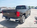 2016 Chevrolet Silverado 1500 — photo 4 of 17 | VIN 1GCRCREC7GZ213135