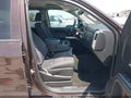 2016 Chevrolet Silverado 1500 — photo 5 of 17 | VIN 1GCRCREC7GZ213135