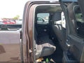 2016 Chevrolet Silverado 1500 — photo 8 of 17 | VIN 1GCRCREC7GZ213135